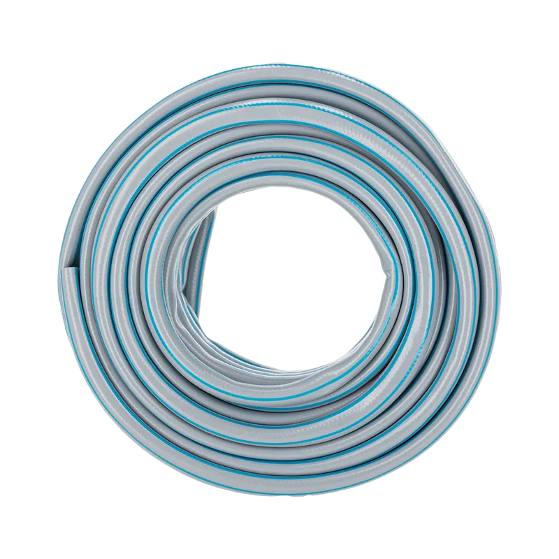 Furtun Apa 3-Straturi 3/4" / 30M