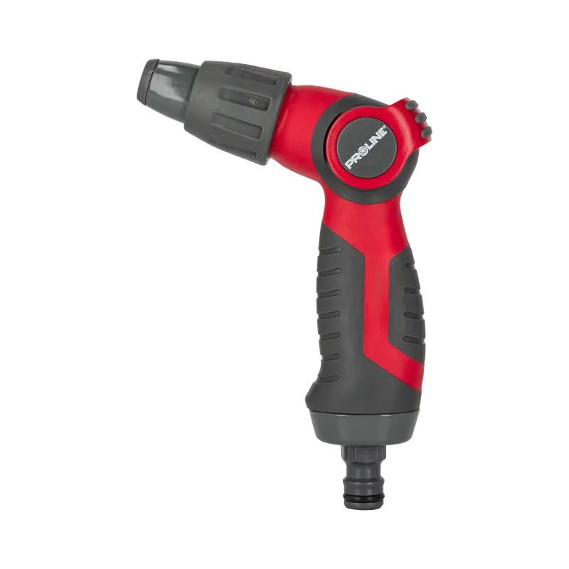 Pistol Stropit Metalic Cauciucat