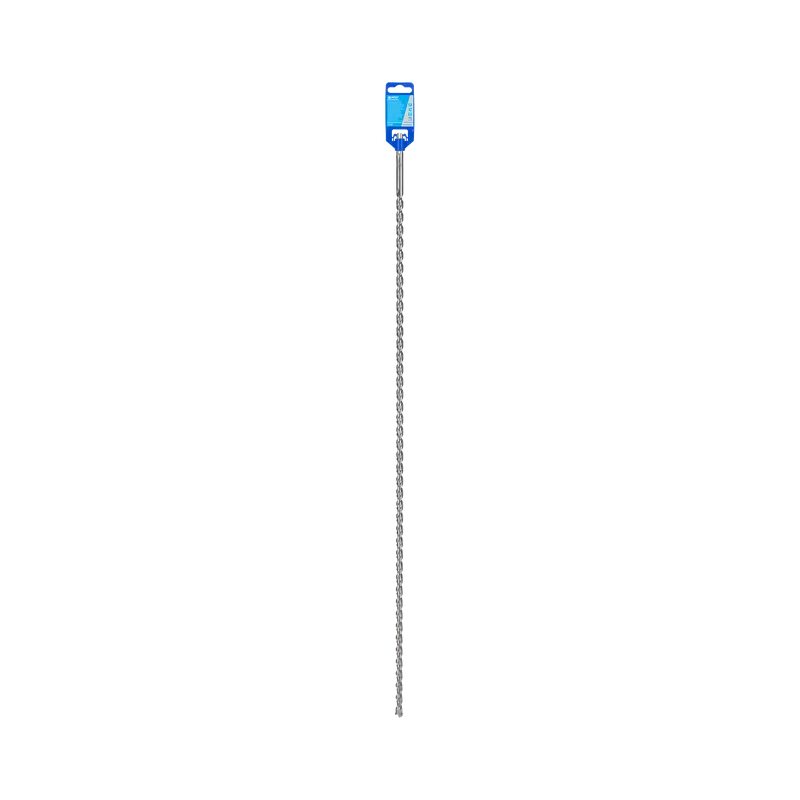 Burghiu Beton SDS Plus 12X800MM
