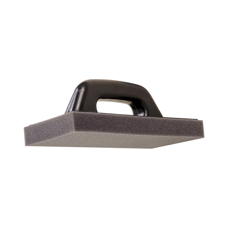 Gletiera Burete Moale 270X130X30MM