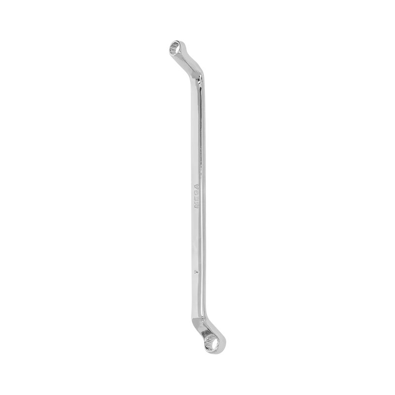 Cheie Inelara Cotita CR-VA 6X7MM