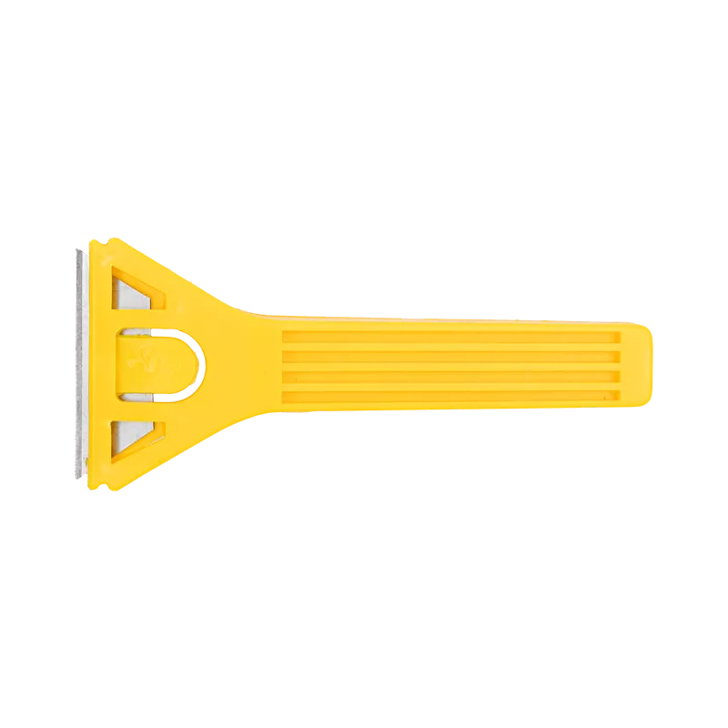 Razuitor pentru Sticla 60MM