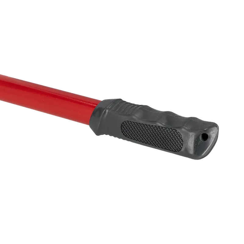 Cleste Taiere Cablu cu Parghie Al/cu(Max-500MM²) 780MM