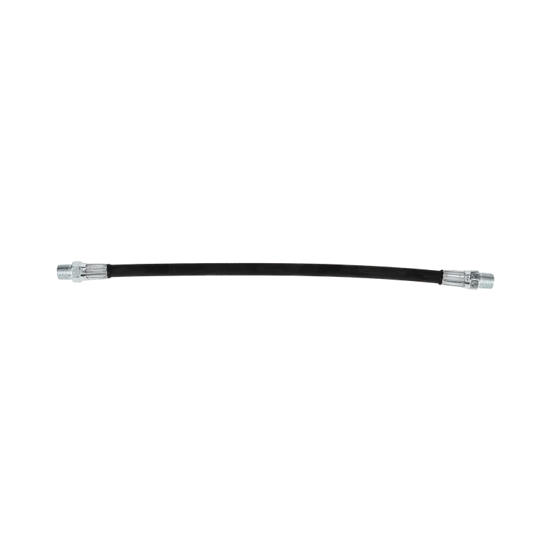 Gresor Manual cu Pompa si Dozator Aluminiu 500CM³