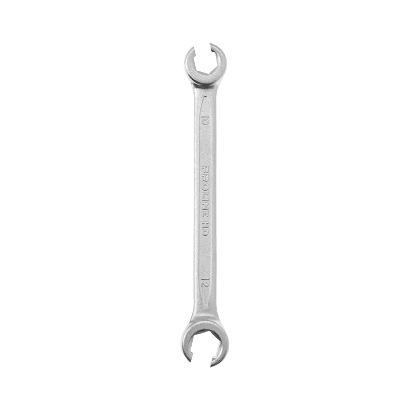 Cheie Fixa Tip Manson CR-VA HD 10X12MM