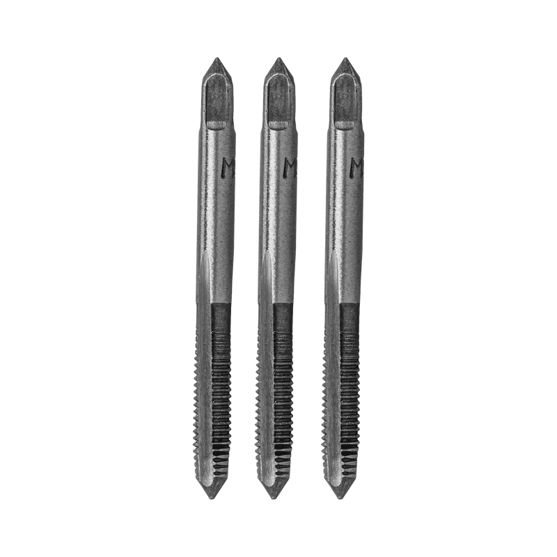 Set Tarozi M3 - 3P.