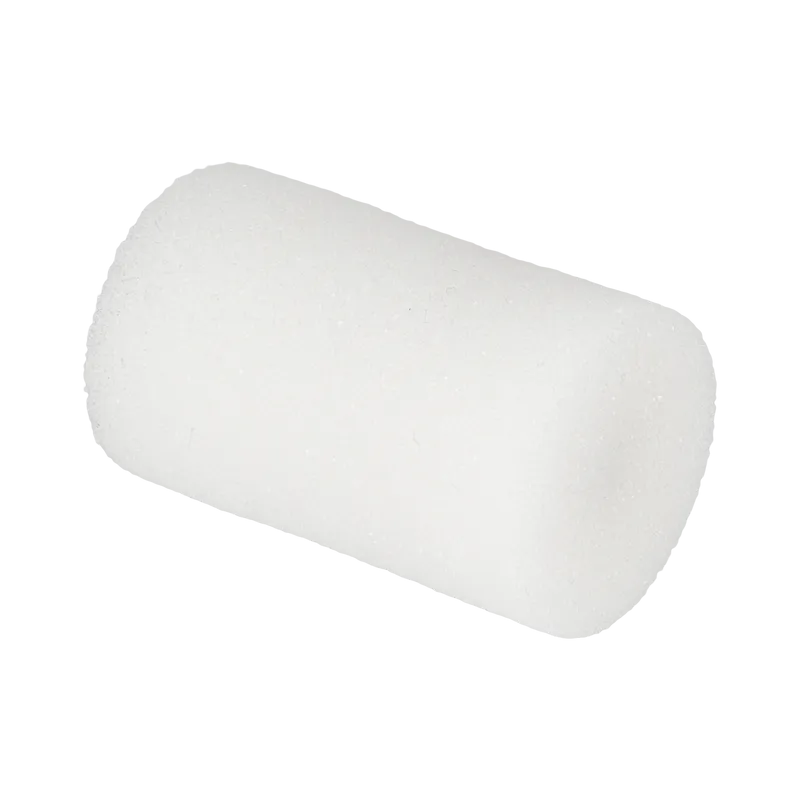 Rezerva Trafalet Burete - 35X50MM, 2/Set