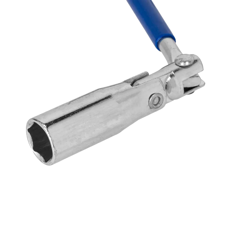 Cheie pentru Bujii 16MM