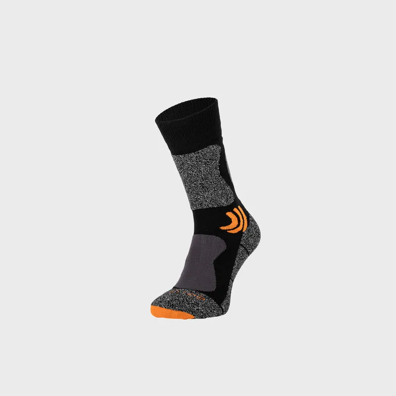 Sosete Functionale / 39-42