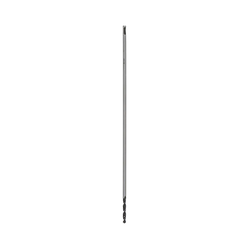 Burghiu Lemn Lung cu Prindere SDS Plus 10X600MM