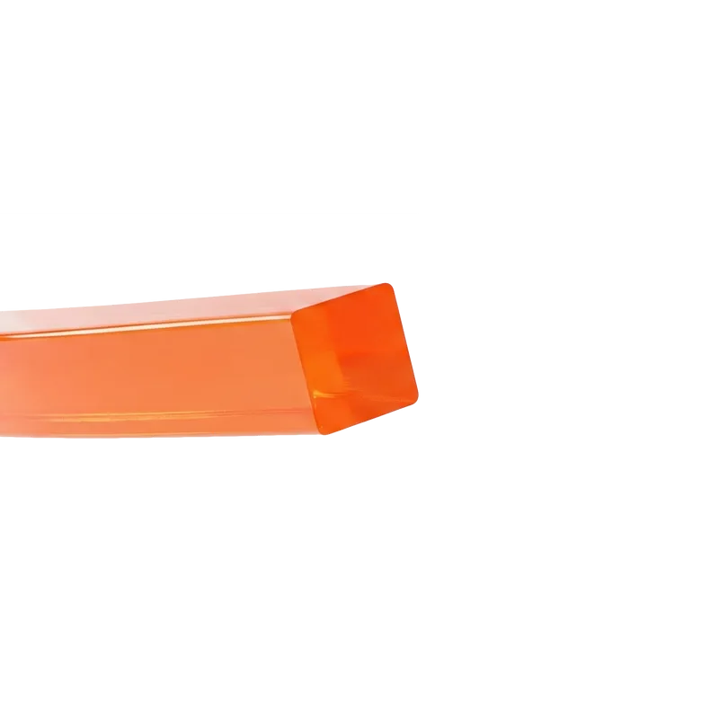 Fir Motocoasa / Blister - Patrat 3.0MM / 15M