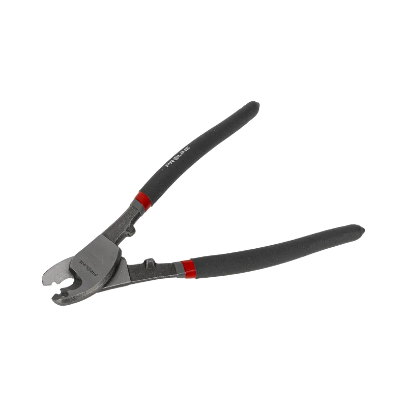 Cleste Taiere Cablu Al/cu(Maxim-7MM) 210MM