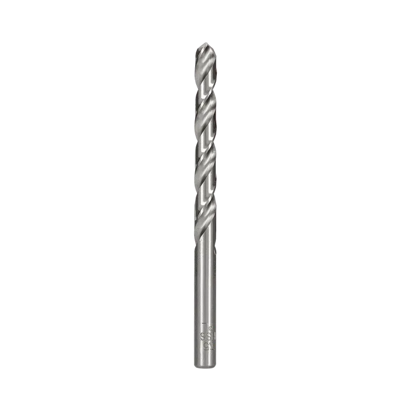 Burghiu Metal HSS 135° 7.5MM