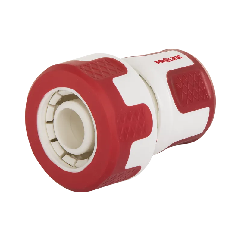 Cupla Rapida Premium 3/4" / Vrac