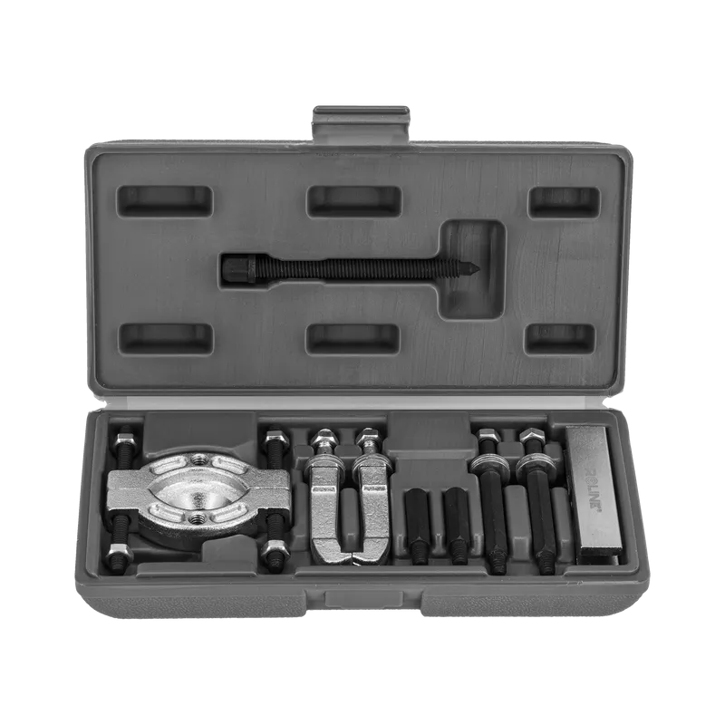 Set Separator 10-30MM si Extractor cu 2 Brate 10-60MM