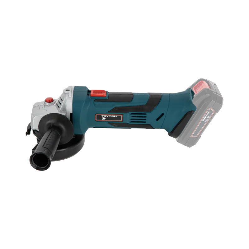 Sistem-20V - Polizor Unghiular - 115MM