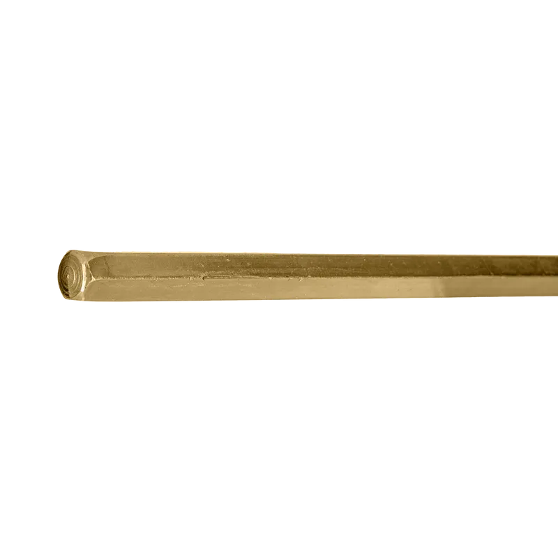 Malaxor Materiale Semilichide 5-25KG 100X500MM / 10MM