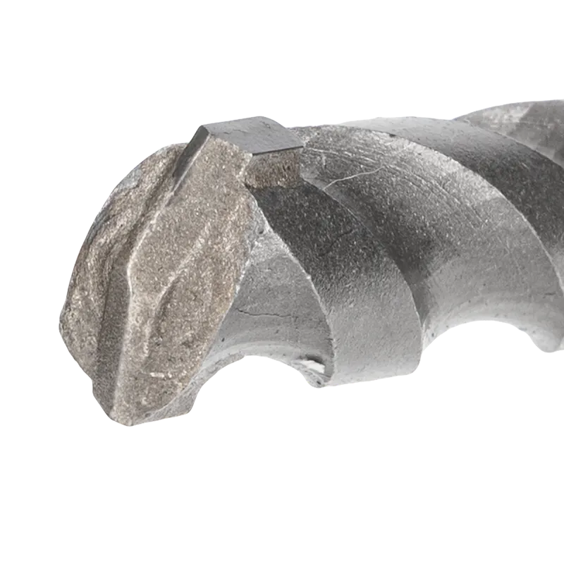 Burghiu Beton Cilindric 5X85MM