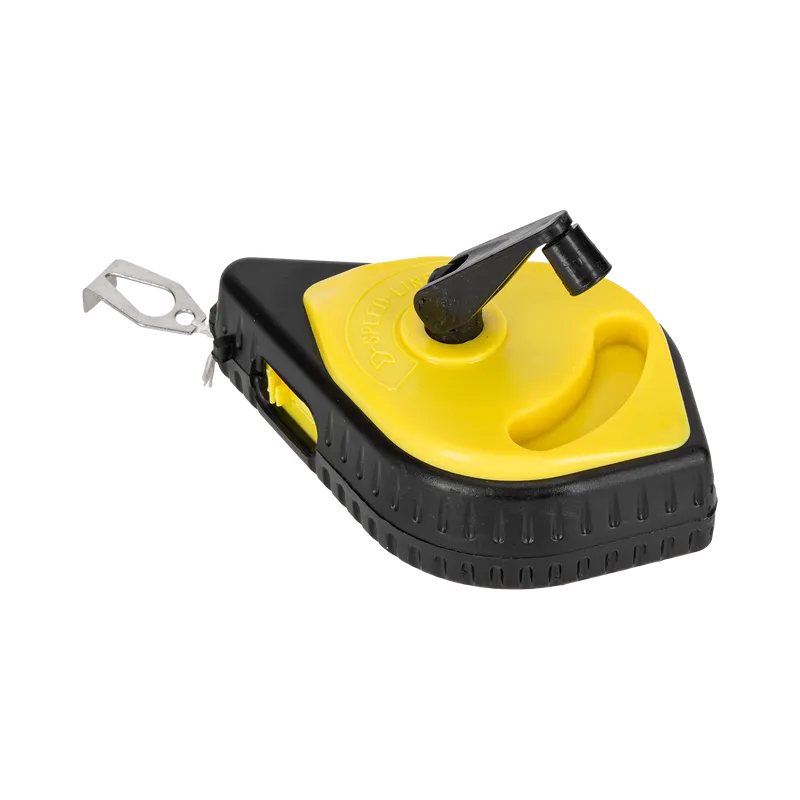 Trasator cu Carcasa Plastic si Sfoara 30M