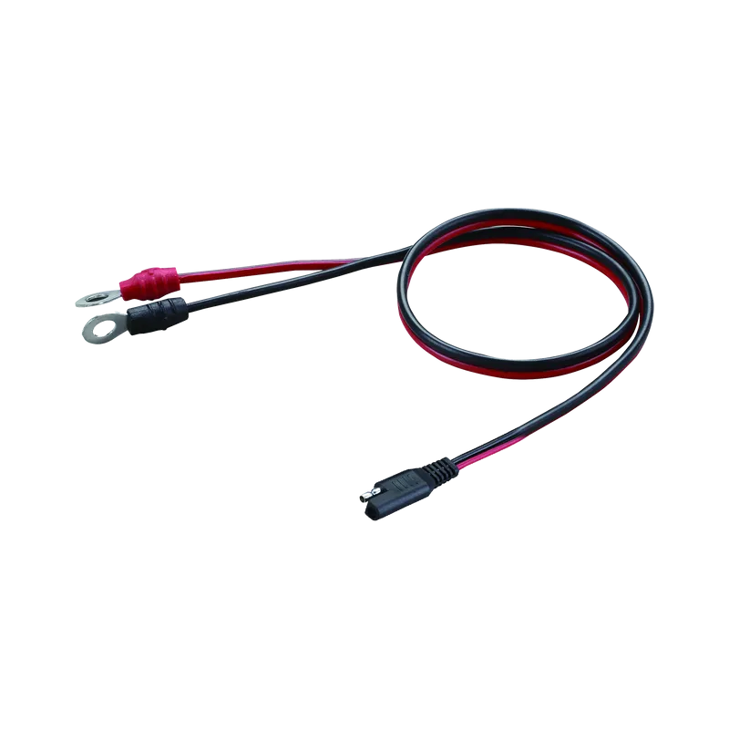 Redresor Incarcare - 12V / 1-2A