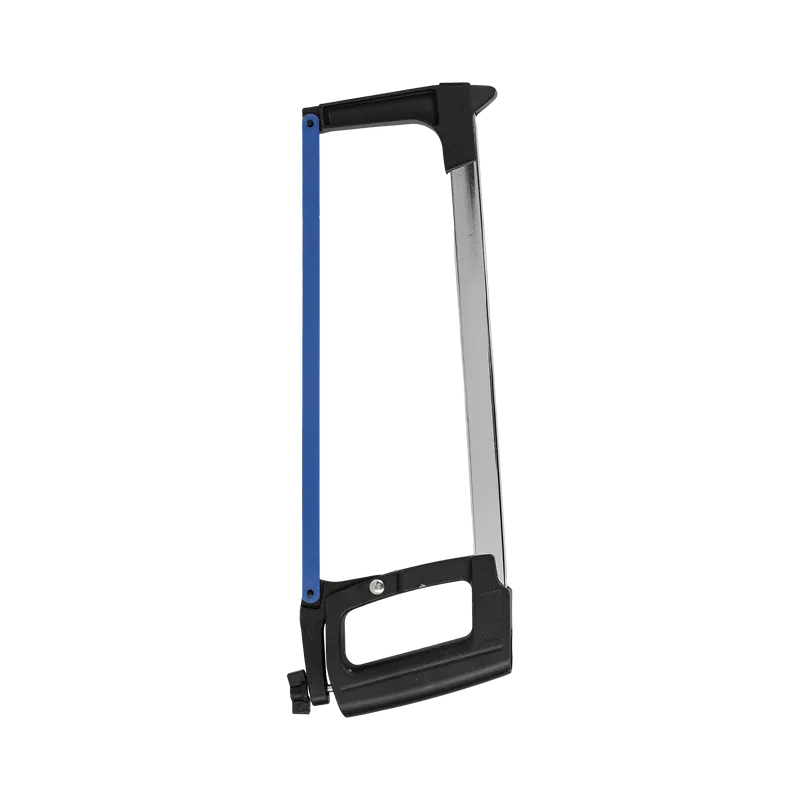 Cadru Bomfaier cu Rama Metal si Maner Aluminiu 300MM