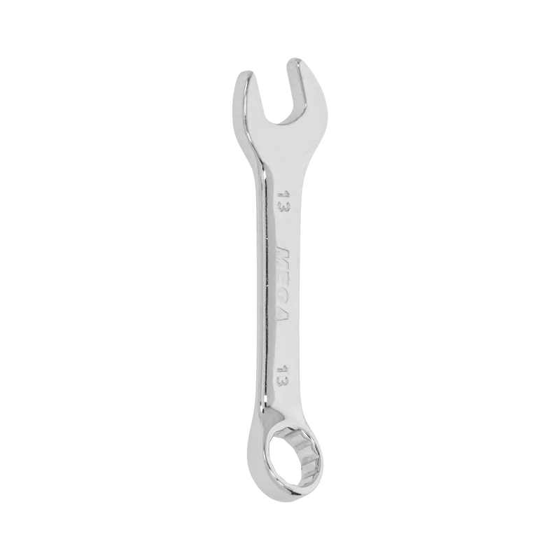 Cheie Combinata Scurta CR-VA 13MM