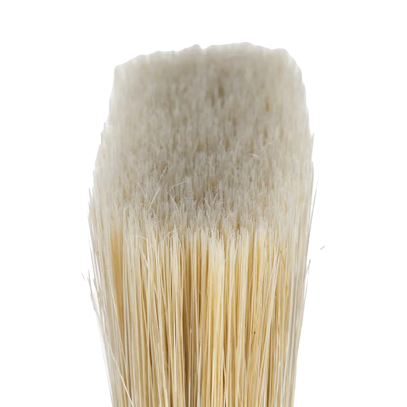 Pensula Vopsele Acrilice cu Maner Lemn - 2.5"