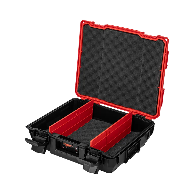 Component Troler Scule - Cutie 450X380X135MM