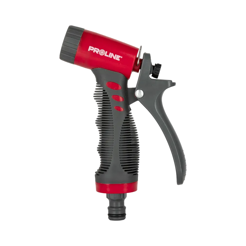 Pistol Stropit cu Duza Scurta / Vrac