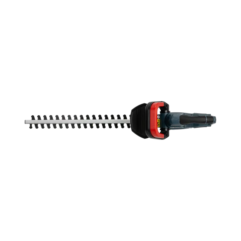 Sistem-20V - Motofoarfeca - 460MM