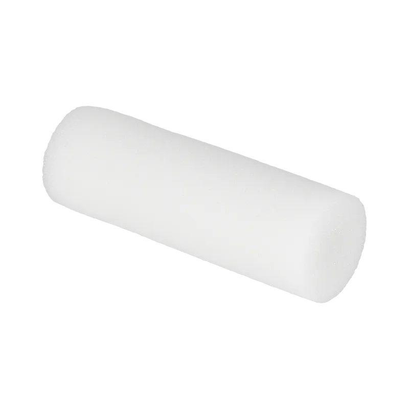 Rezerva Trafalet Burete - 35X100MM, 2/Set
