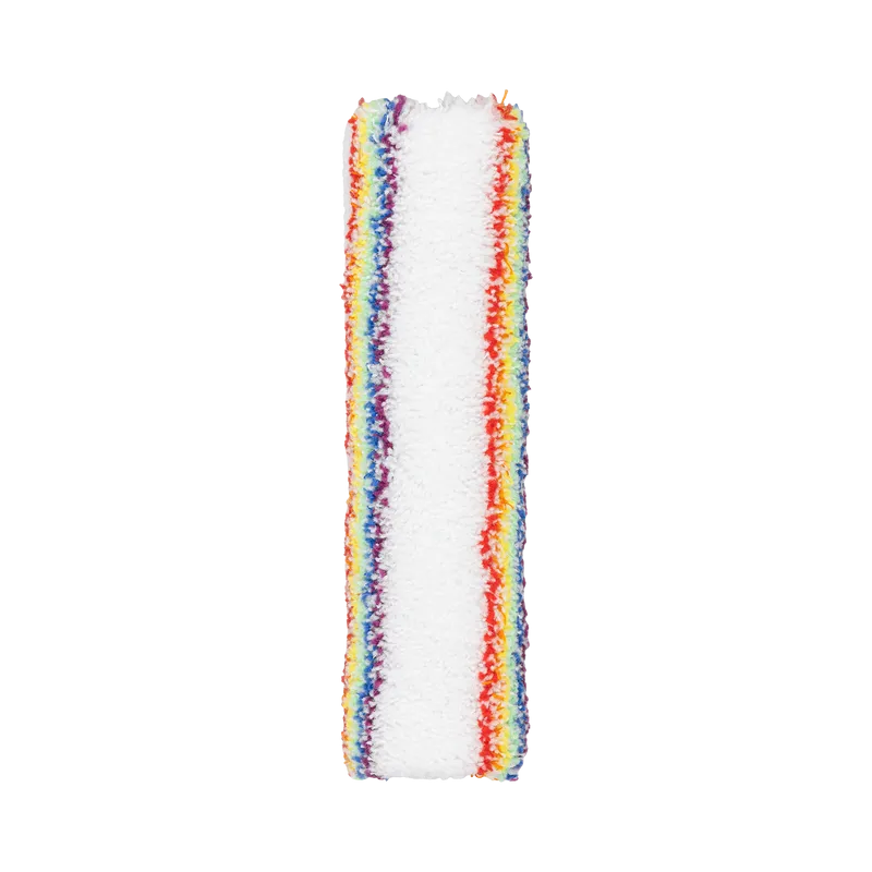 Rezerva Trafalet Suprafete Inegale - 250X50MM