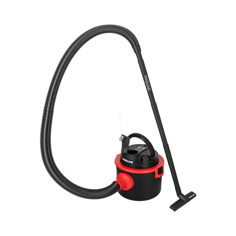 Aspirator Atelier - 17KPA / 600W / 5L