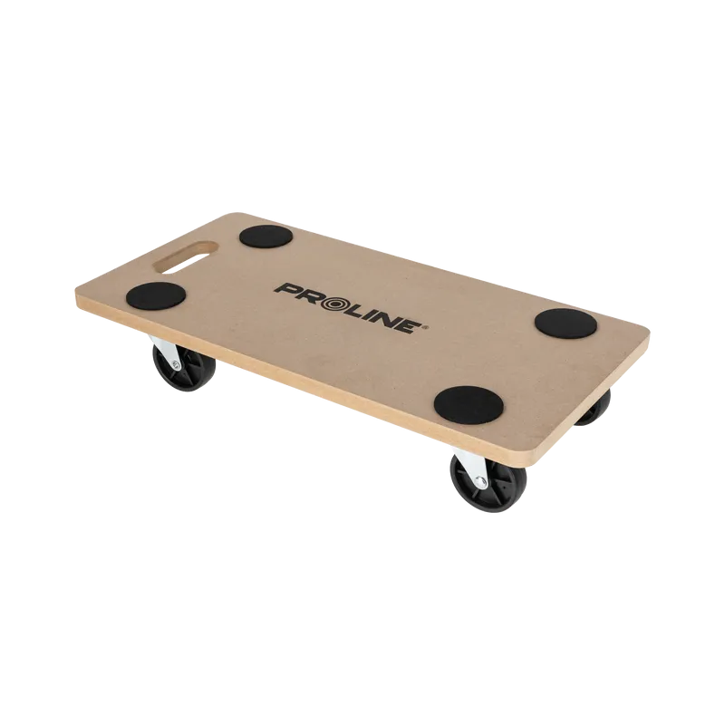 Platforma Transport / 200KG