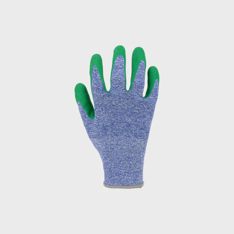 Manusa Latex cu Poliester Reciclat / 8