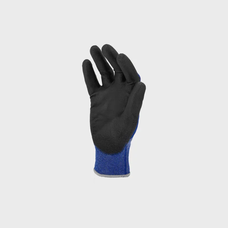 Manusa Poliuretan cu Nailon - 9