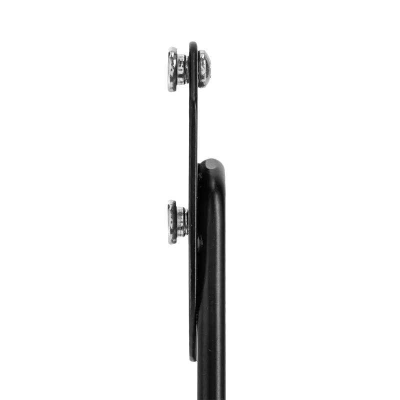 Carlig Perete/Panou Tip-L 79X117/50MM