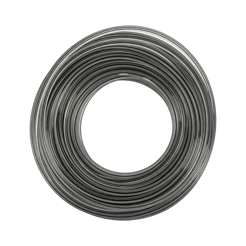 Fir Motocoasa / Blister - Profilat 3.0MM / 15M