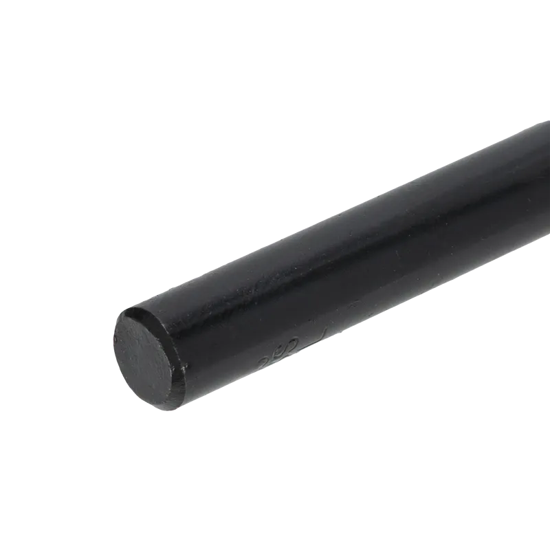 Burghiu Metal HSS 118° 3.9MM