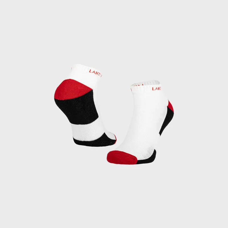 Sosete Functionale Subtiri Scurte / 39-42, 3/Set
