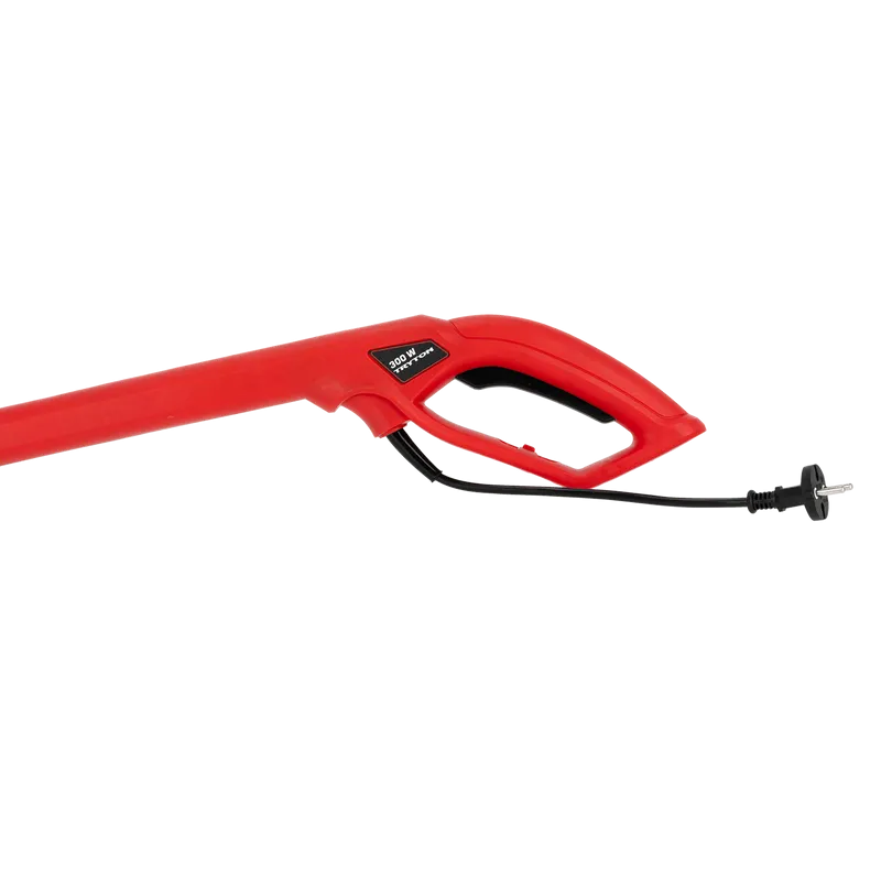 Motocoasa Electrica - 24CM / 250W