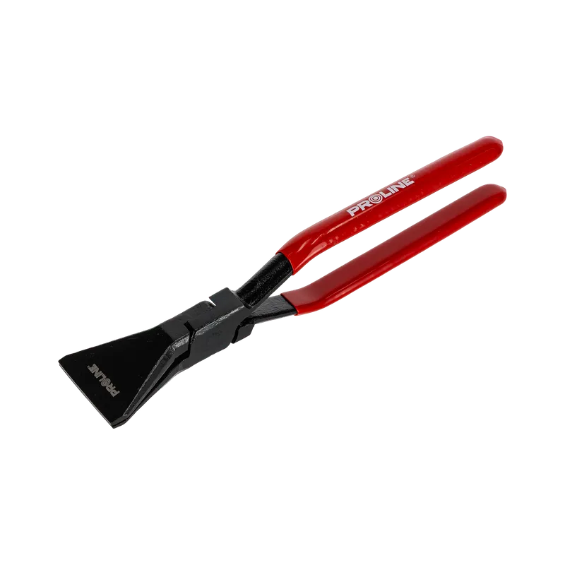Cleste Indoire Tabla 180° - 280MM