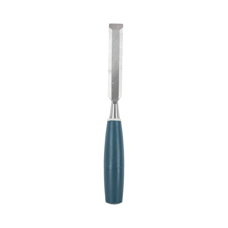 Dalta Lemn cu Maner Plastic 18MM