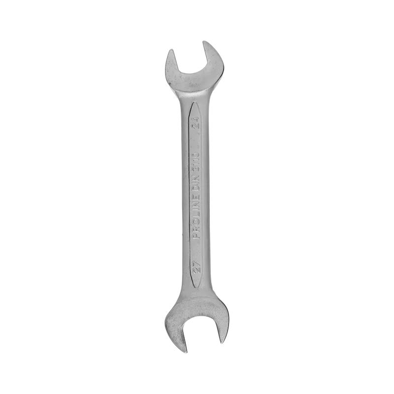 Cheie Fixa CR-VA Forjata 24X27MM