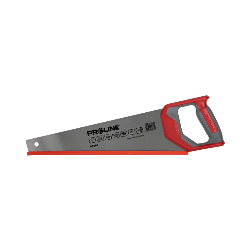 Fierastrau Universal Turbo 7DINTI / " 400MM