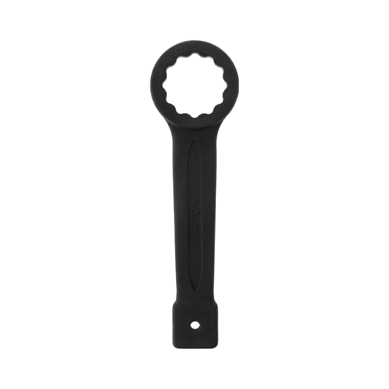 Cheie Inelara de Impact CR-Mo HD 41MM