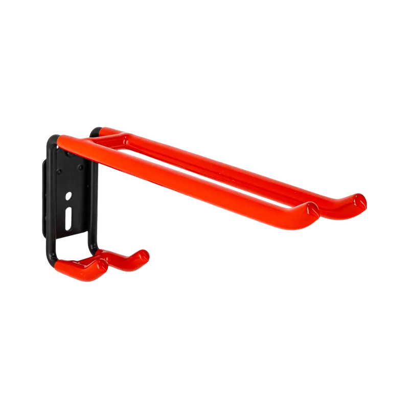 Carlig Perete/Panou Tip-Dual Dublu 115X74.5X280/59MM