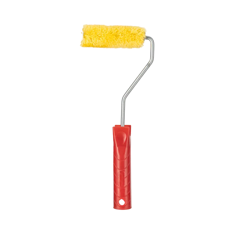 Trafalet Uz Universal cu Maner Scurt - 100X10MM/2R