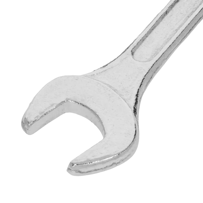 Cheie Combinata 9MM