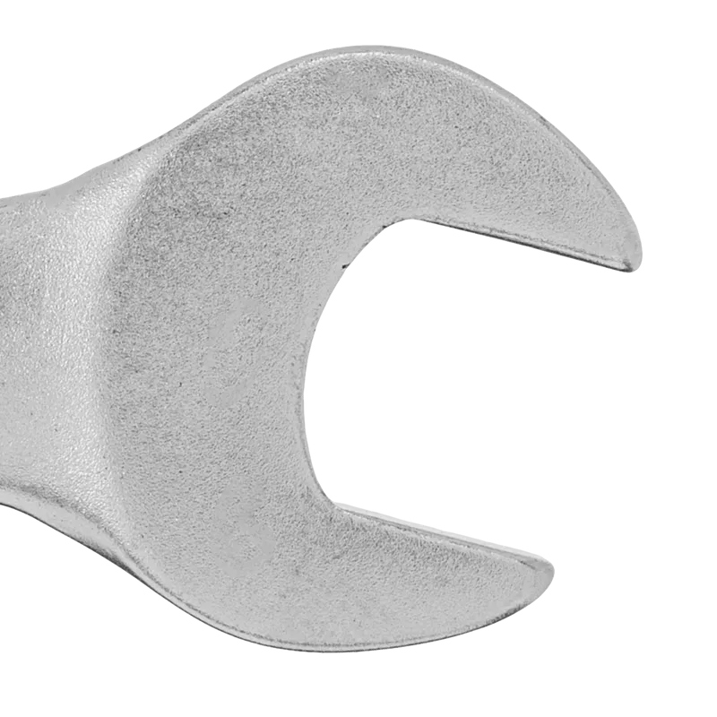 Cheie Combinata CR-VA HD 34MM
